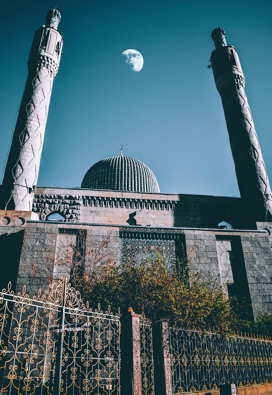 islam, mosque, muslim, islamic, ramadan, religion, architecture, allah, ramadan mubarak, holy, prayer, dome, religious, culture, arabic, quran, russia, ramadan, quran, quran, quran, quran, quran